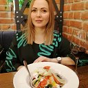 ���� ���������, �����-���������, 45 ��� - ��������� 26 ����� 2025 � ������ ���� ����������