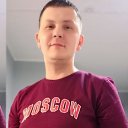 ���� �������, ���, 43 ���� - ��������� 17 ������� 2024 � ������ ���� ����������