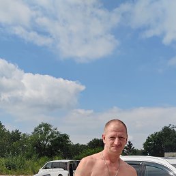 ���� �������, ���������, 46 ��� - ��������� 7 ������� 2026