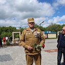 ���� ������, ������, 64 ���� - ��������� 15 ������� 2025 � ������ ���� ����������