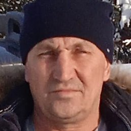 ������� ������, ������, 51 ���