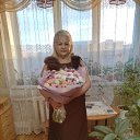 21.10.2025 �� ������� ���� ����������