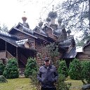 ���� ������, ������, 65 ��� - ��������� 8 ������ 2025 � ������ ������ ��������