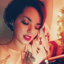 ���� �����, ������������, 31 ��� - ��������� 1 ������� 2026 � ������ ���� ����������