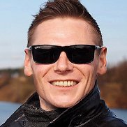 ������, 42 ����, �����������