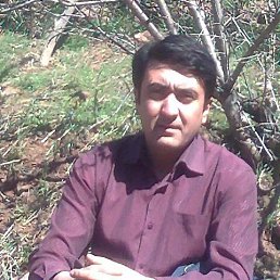 ���� ���������, �����-��������, 40 ��� - ��������� 25 ������� 2023