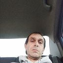 ���� �������, �����-���������, 49 ��� - ��������� 26 ������ 2024