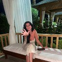 ���� ����������, ��������, 33 ���� - ��������� 24 ������ 2024 � ������ ���� ����������