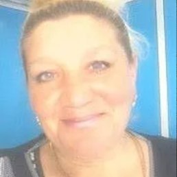 �������, ��������