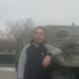 Hovhannes, ������, 27 ���