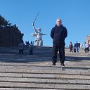 ���� ������, ����-��, 44 ���� - ��������� 15 ������ 2023 � ������ ���� ����������