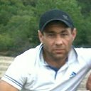 ���� �����, ���������, 43 ���� - ��������� 26 ������ 2024 � ������ ���� ����������