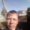 ���� �������, �����������, 44 ���� - ��������� 19 ������ 2025 � ������ ���� ����������