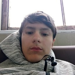 ������, 25 ���, �����