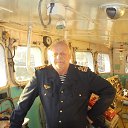 ���� ������, �������, 60 ��� - ��������� 29 ������ 2025 � ������ ���� ����������