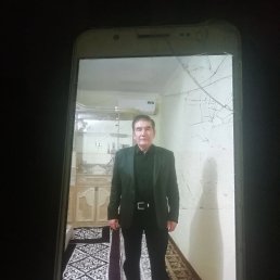 ���� ���������, ���������, 75 ��� - ��������� 31 ��� 2025