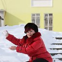 ���� ������, ���� - ��������� 18 ������� 2026 � ������ ������ ��������