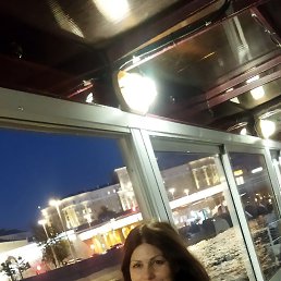 ���� ����, ���������, 48 ��� - ��������� 13 ������� 2025