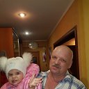 ���� ��������, ���������, 61 ��� - ��������� 16 ����� 2025 � ������ ���� ����������