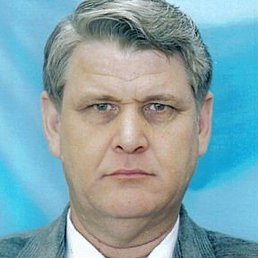 ��������, ������, 67 ���