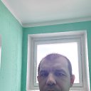 ���� ������, ������, 46 ��� - ��������� 23 ��� 2025
