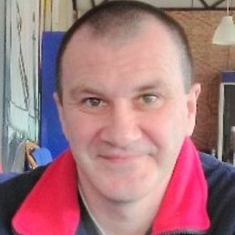 �����, �����-���������, 52 ����