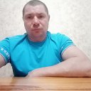���� ���������, ������, 47 ��� - ��������� 17 �������� 2024 � ������ ���� ����������