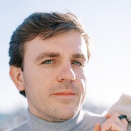 ������, 42 ����, ��������