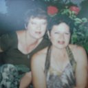 ���� ��������, ��������� - ��������� 21 ���� 2025 � ������ ���� ����������