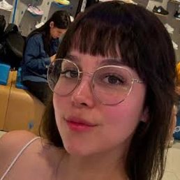 Linda, �����������, 39 ���