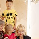 ���� �����, ��������, 61 ��� - ��������� 29 ���� 2025 � ������ ������ ��������