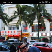 ������, 42 ����, �����������