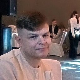 �����, ������������