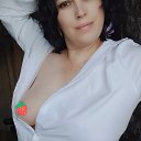 ���� :�����: �� �������!, ��������� - ��������� 10 ��� 2026 � ������ �....�
