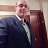 ���� Antonio, ���������, 35 ��� - ��������� 18 ������� 2024
