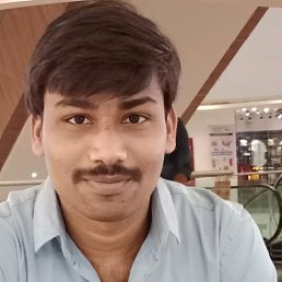 manojkumar, 24, 