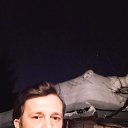 ���� ������, ������, 37 ��� - ��������� 22 ������� 2026 � ������ ���� ����������
