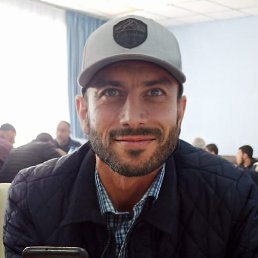 ������, ������, 45 ���