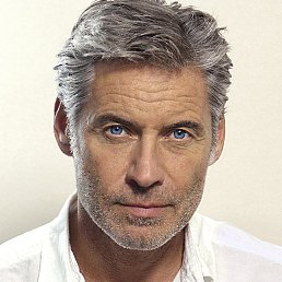 �����, 49 ���, ������