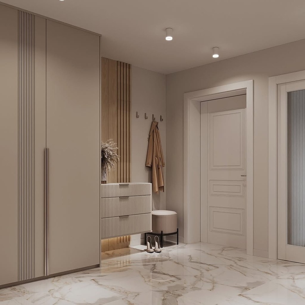 ������� �������� - 5