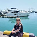 ���� ����������, ����������, 53 ���� - ��������� 31 ��� 2024 � ������ ���� ����������