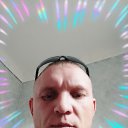 ���� ������, ������, 20 ��� - ��������� 2 ������ 2024 � ������ ���� ����������