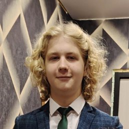 �������, 17 ���, ��������