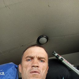 ���� �������, �����������, 43 ���� - ��������� 29 ������ 2026