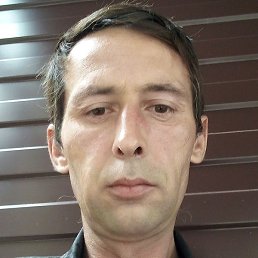 �����, ������, 39 ���