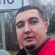 ������, 41 ���, ������� ��������