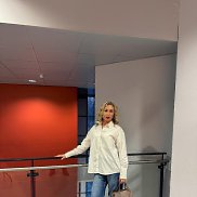 ЮЛИЯ, 44 года, Донецк ЮЛИЯ, 44 года, Донецк