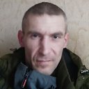 ���� ����, ������, 42 ���� - ��������� 29 ���� 2025 � ������ ���� ����������