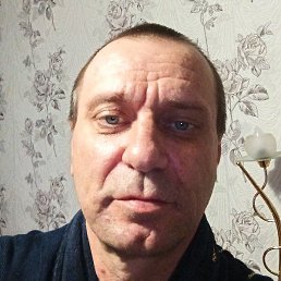 ������, ���������, 50 ���