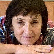 Елена, 63 года, Тверь Елена, 63 года, Тверь